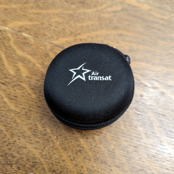 Free add-on - BNNW Headphones - Picture 2 of 5